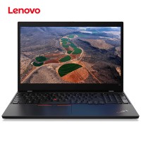 Lenovo ThinkPad L15  (i7 10510U / 8GB / SSD 512GB M2 PCIE / 15.6 "FHD )